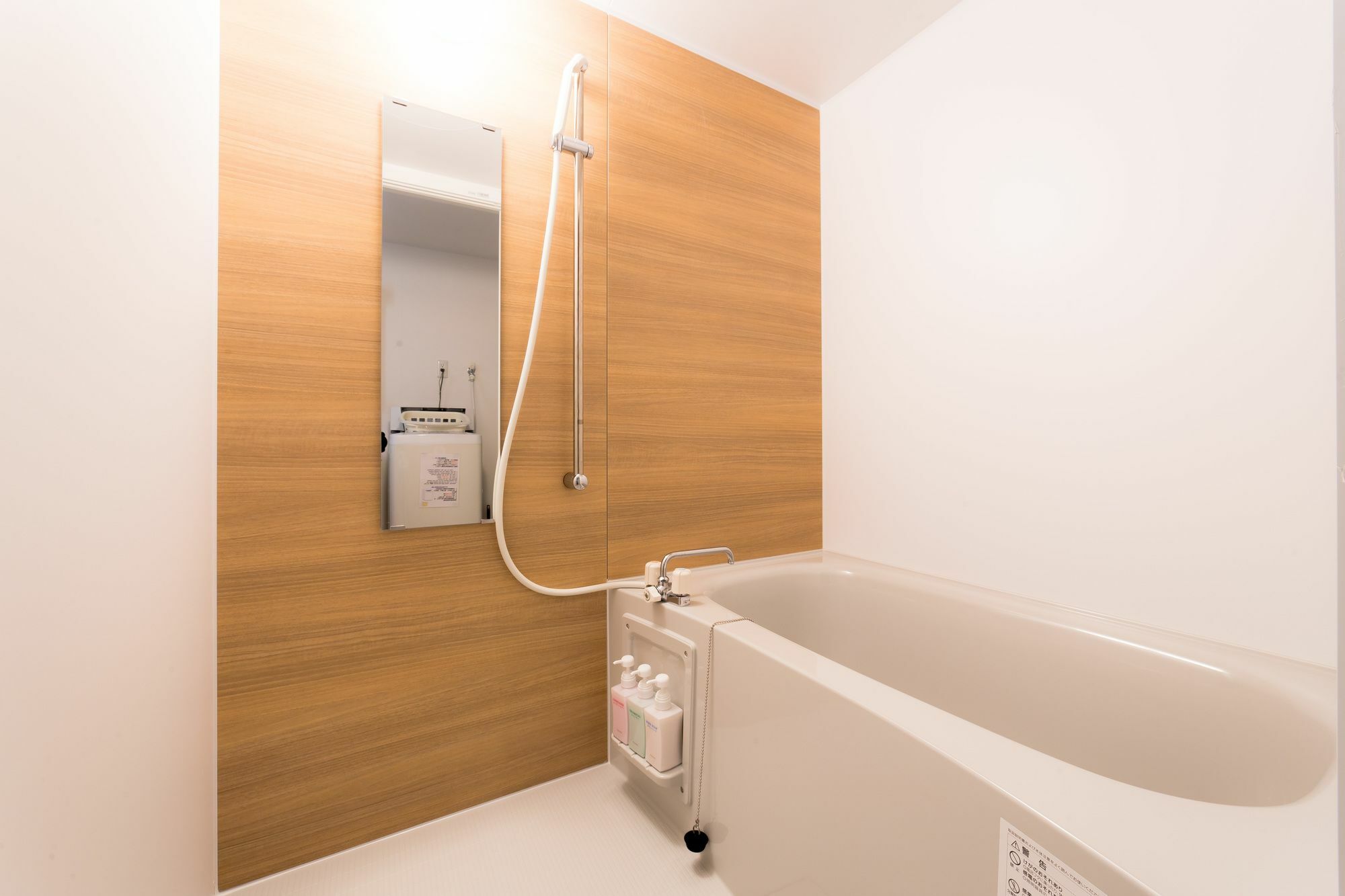 Oyo Hotel Musubi Kyoto Kuramaguchi Omiya Exteriör bild