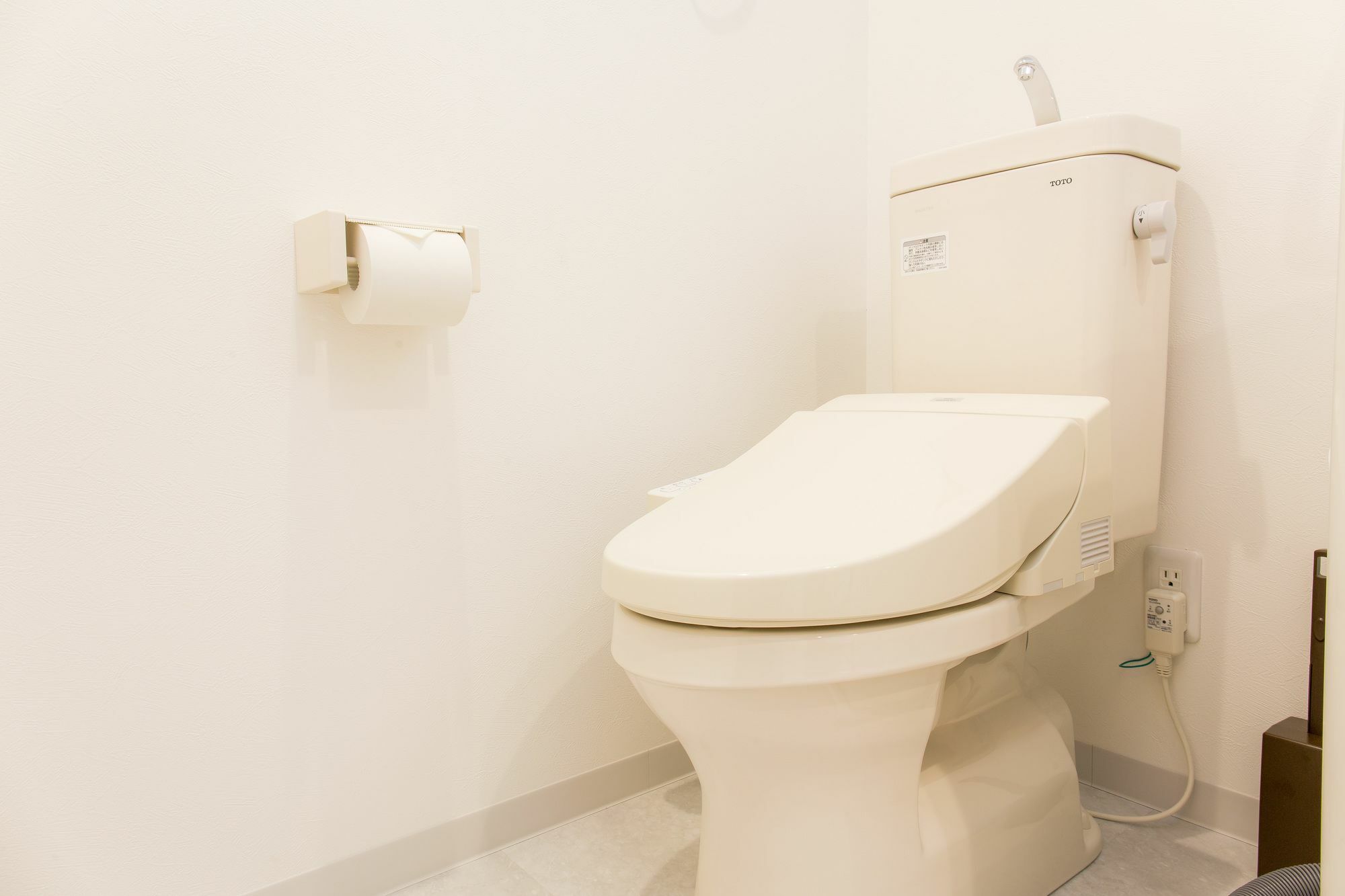 Oyo Hotel Musubi Kyoto Kuramaguchi Omiya Exteriör bild