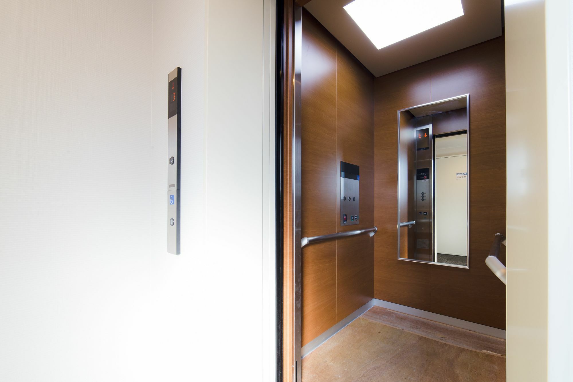Oyo Hotel Musubi Kyoto Kuramaguchi Omiya Exteriör bild